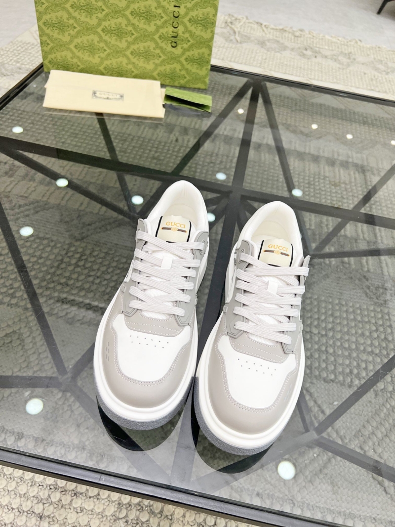 Gucci Casual Shoes